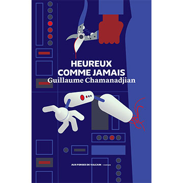 guillaume-chamanadjian-heureux-comme-jamais