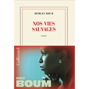 hemley-boum-nos-vies-sauvages