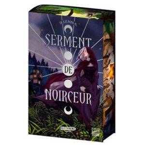 ielenna-serment-de-noirceur