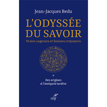 jean-jacques-bedu-l'odyssée-du-savoir
