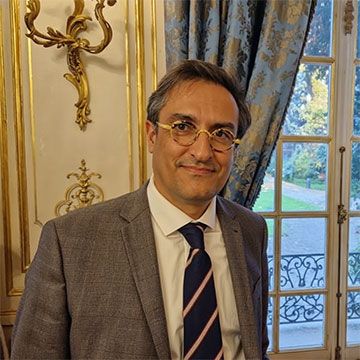 jean-jacques-bedu