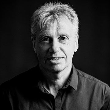 jean-marc-chavot