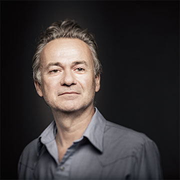 jean-pierre-montal-(c)-philippe-lévy