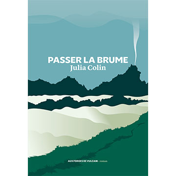 julia-colin-passer-la-brume