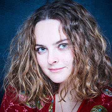 juliette-adam-(c)-céline-nieszawer