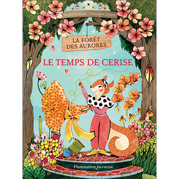 juliette-adam-le-temps-de-cerise