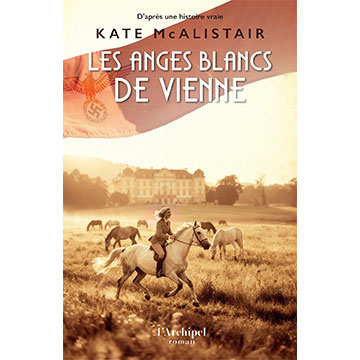 kate-mcalistair-(c)-les-anges-blancs-de-Vienne