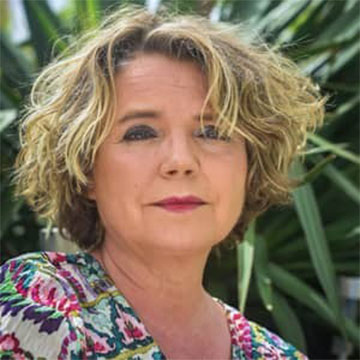 kate-mcalistair