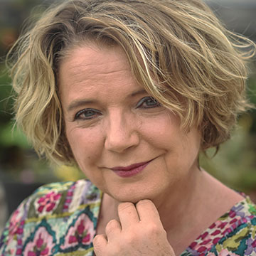 kate-mcalistair