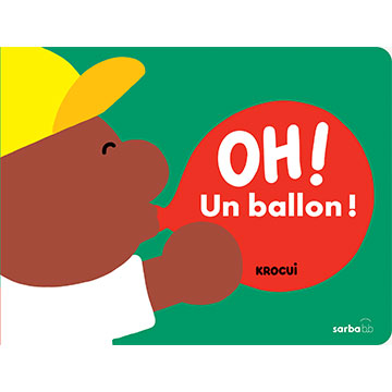 krocui-oh-un-ballon