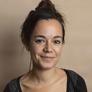 laélia-veron-(c)-claire-delfino