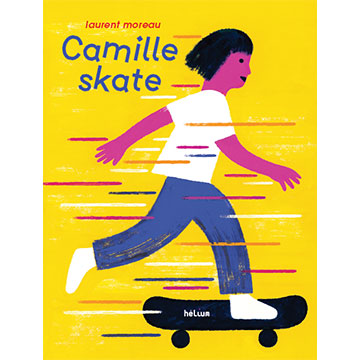 laurent-moreau-camille-skate
