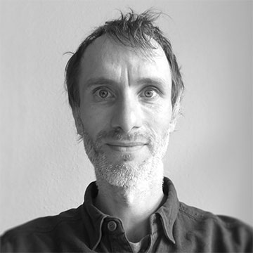 laurent-moreau