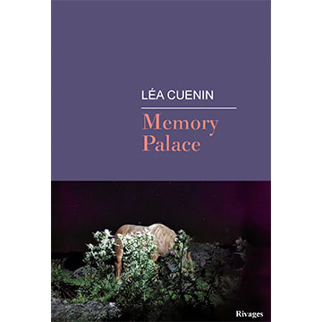 léa-cuenin-memory-palace