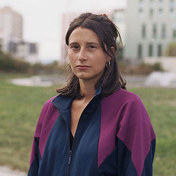 léa-hybre