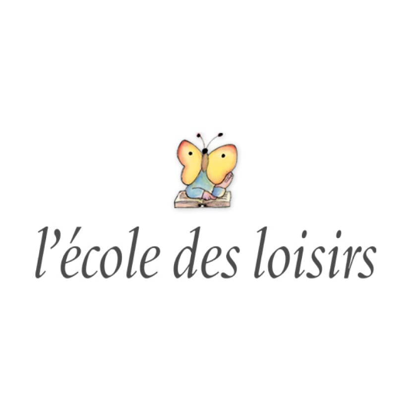 https://fetedulivre.saint-etienne.fr/wp-content/uploads/2026/06/logo-ecole-des-loisirs.jpg