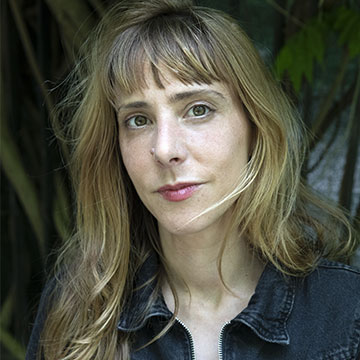 lucie-rico-(c)-H.Bamberger