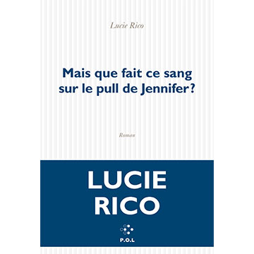 mais-que-fait-ce-sang-sur-le-pull-de-Jennifer
