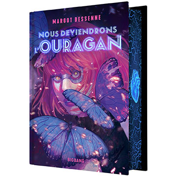 margot-dessenne-nous-deviendrons-l'ouragan