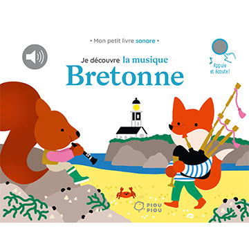marion-cocklico-je-découvre-la-musique-bretonne