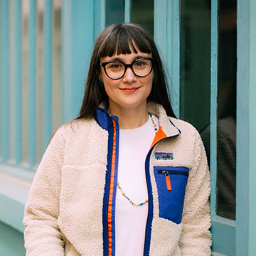 marion-cocklico