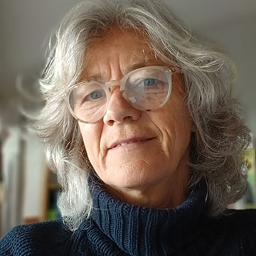 marysia-milewski