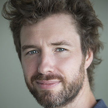 mathieu-burniat-(c)-cécile-gabriel