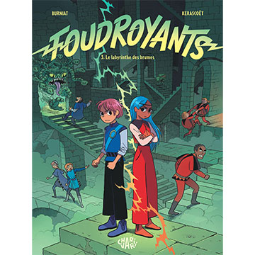mathieu-burniat-foudroyants