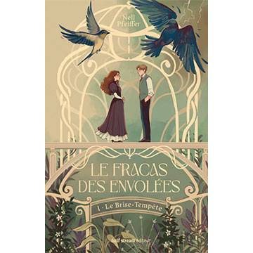 nell-pfeiffer-le-fracas-des-envolées