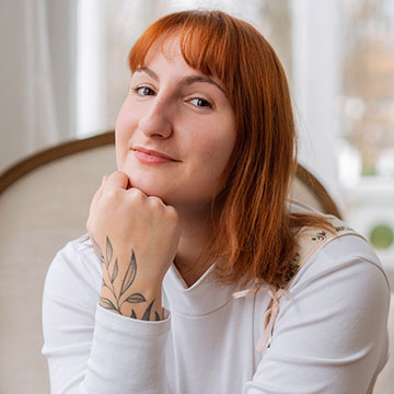 nell-pfeiffer
