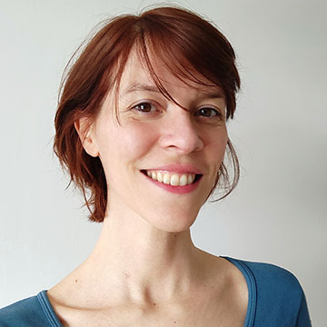nina-lan