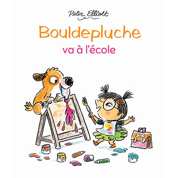 peter-elliott-bouldepuche-va-à-l'école