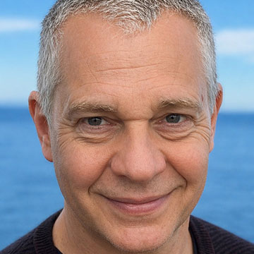 peter-elliott