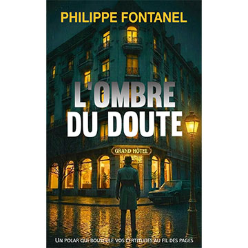 philippe-fontanel-l'ombre-du-doute