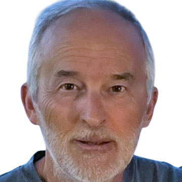 philippe-fontanel