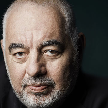 philippe-jeanada-(c)-pascal-ito