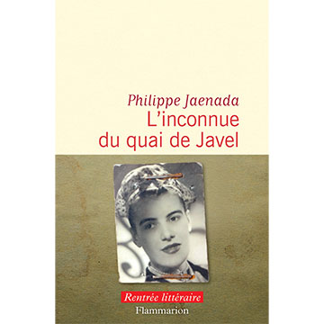 philippe-jeanada-l'inconnue-du-quai-de-javel