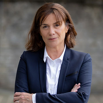 sandrine-destombes-(c)-frédérique-toulet