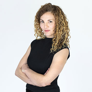 sarah-tadlaoui-(c)-philippe-mastas