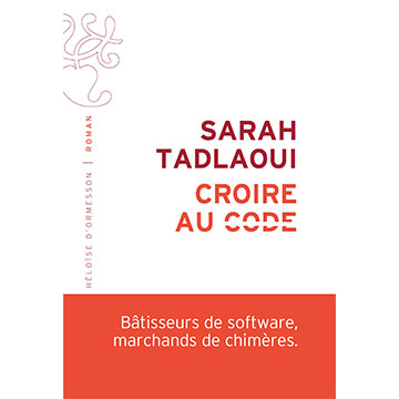 sarah-tadlaoui-croire-au-code