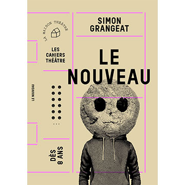 simon-grangeat-le-nouveau