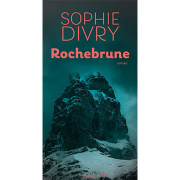 sophie-divry-rochebrune