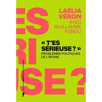 t'e-sérieuse