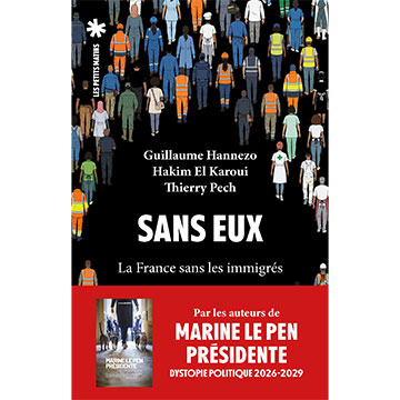 thierry-pech-sans-eux
