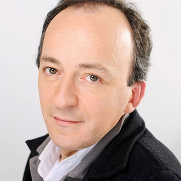thierry-pech