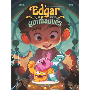 corentin-martinage-edgar-et-les-guimauves