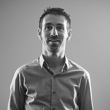 corentin-martinage