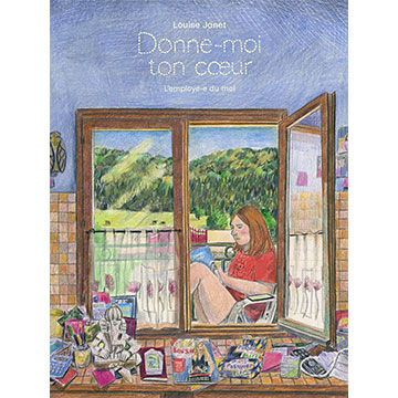 louise-janet-donne-moi-ton-coeur