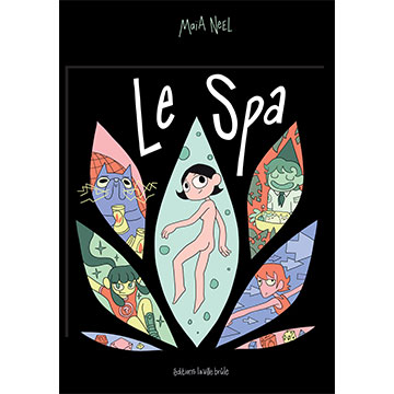 maia-neel-le-spa