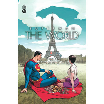 marcial-toledano.superman-the-world